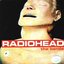 The Bends (Limited Collectors Edition CD1)