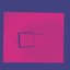 Beaucoup Fish (2017 Reissue Taster)
