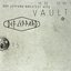 Vault (Limited Live CD)