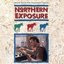 Northern Exposure