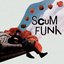 Scum Funk