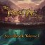 The Bard's Tale IV: Barrows Deep, Vol. 1 (Original Game Soundtrack)