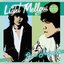 Light Mellow 野口五郎