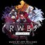 RWBY, Vol. 4 (Music from the Rooster Teeth Series)