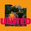 United
