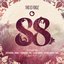 Departure (Technimatic Remix)