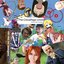 anime sucks mmmkay