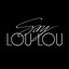 Say Lou Lou (Album Sampler)