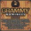 Grammy Nominees 2005