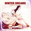 Winter Dreams EP