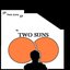 Two Suns EP