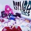 Redes - Single
