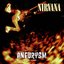 Aneurysm - Single