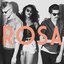 Rosa - Single