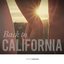 Back to California - Single