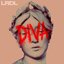 Diva - Single