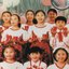 少年广播合唱集锦
