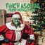 Frohe Weihnachten - Single