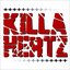 Cannibalism EP