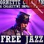 Free Jazz (Digitally Re-mastered)