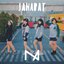 Sahabat - Single