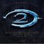 Halo 2: Volume One