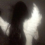 Avatar for acidangel_