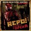 Repo! The Genetic Opera (Original Motion Picture Soundtrack) [Deluxe Edition]