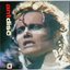 Antbox: The Definitive Story Of Adam & The Ants [Disc 2]