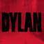 Dylan