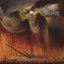 Entropic Disillusion