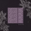 Catch Me - Single