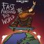 Fast Around the World