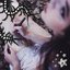 Parasite [Explicit]