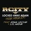 Locked Away Again (The Remix) (feat. Adam Levine & Lil Wayne)