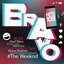 Bravo Hits, Vol. 109 [Explicit]