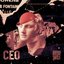 Ceo - Single