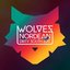 Wolves (Dirty South Edit)