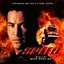 Speed The Original Motion Picture Soundtrack