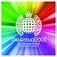 Ministry Of Sound - The Annual 2005