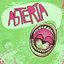 Asteria EP