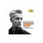 The Great Symphonies