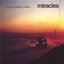 miracles