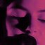 That’s So True (Live From Radio City Music Hall) - Single