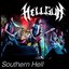 Southern Hell