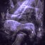 Intravenous French Kiss