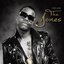 The Jones