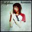 Acoustic