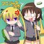 ANIJAZZ LAB. vol.8