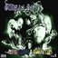 Apes, Grapes & Banana Clips, Disc 1